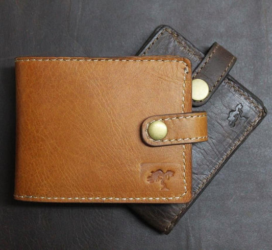 AJ Wallet