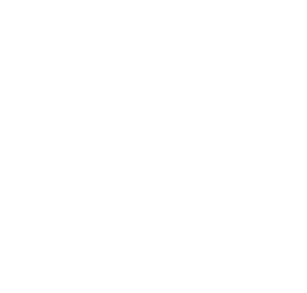 Netjies Leather Co.