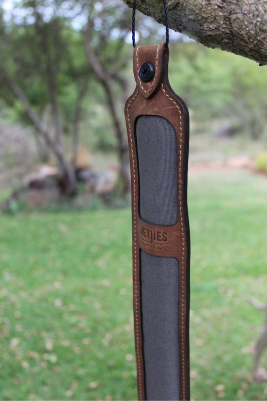 ARRA Rifle Sling