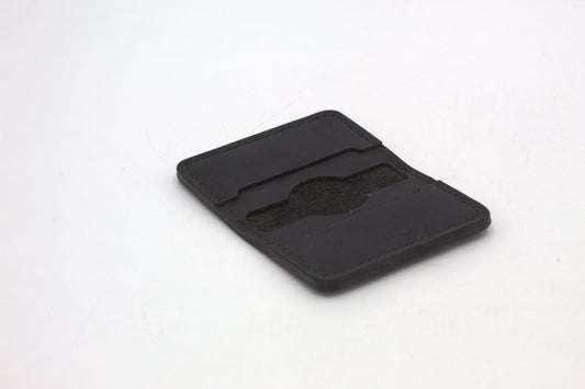 Broeksak - Bi-fold Wallet